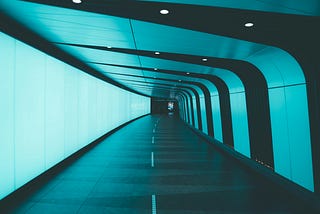 Implement JWT authentication in a Spring Boot 3 application