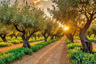 olives-1