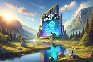 Prompt Engineering