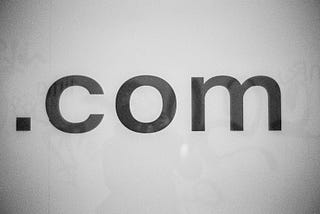 The $385k Domain We Never Should Have Bought