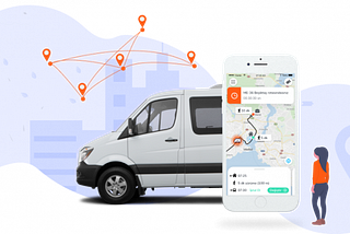 Şirketlerin Vazgeçilmez “Personel Servisi”, Volt Lines