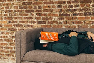 3 Ways to Enhance Your Sleep Quality Which Boosts Your Performance
