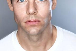 Lachlan Buchanan Movies