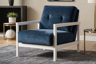 Wade-Logan-Bravyn-Upholstered-Lounge-Chair-1
