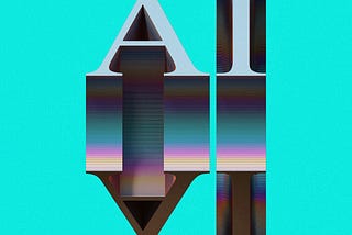 AI and Your Career: A Tool for Growth, Not a Threat