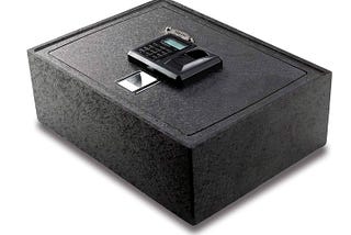 viking-security-safe-top-open-biometric-keypad-gun-safe-vs-14bl-1