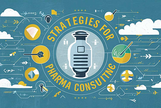 omni channel marketing strategies for pharma