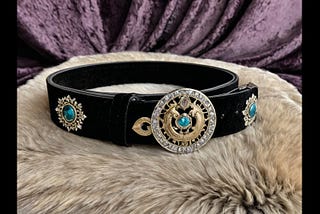 Marmot-Zodiac-Belt-1
