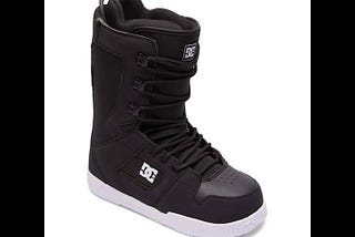 dc-phase-snowboard-boots-1