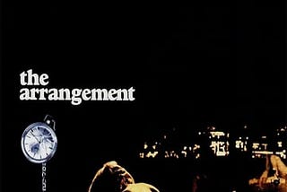 the-arrangement-758848-1