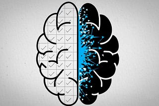 In AI-Generated Content, A Trade-Off Between Quality and Originality