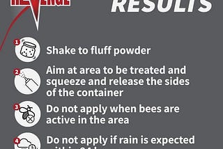 bonide-ready-to-use-powder-ground-bee-and-spider-killer-10-oz-1