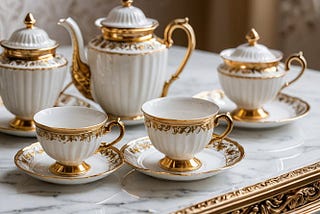 Tea-Set-1