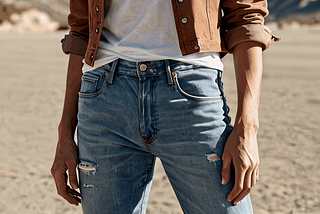 Pistola-Denim-1