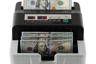 royal-sovereign-rbc-100n-usd-high-speed-bill-counter-add-batch-mode-1