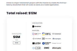 🚀 Linera Airdrop — Testnet II: Babbage is LIVE!