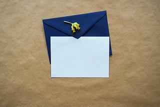 How to Get Your Emails Opened and Read More-Often Than Not