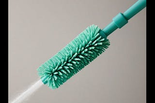 Swiffer-Dusters-2