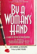 By a Woman's Hand | Cover Image