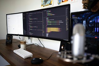Creating an ASP.NET Core Web API with MongoDB and EF Core