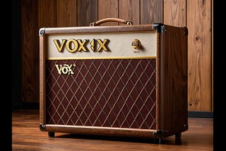 Vox-Amps-1
