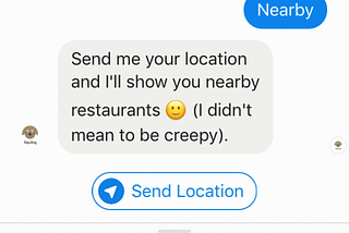 How I launched an AI assistant to automate customer service for an Airlines using AI chatbots