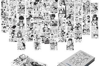 my-hero-academia-posters-mha-anime-wall-collage-anime-room-bedroom-decor-anime-posters-for-room-aest-1