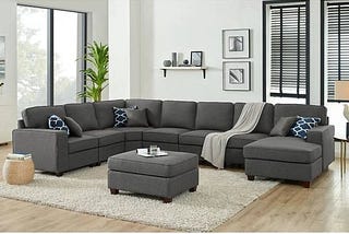 blakeley-149-5-wide-left-hand-facing-modular-corner-sectional-with-ottoman-wade-logan-body-fabric-da-1