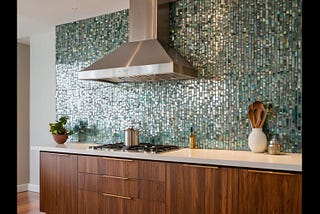 Glitter-Grout-1