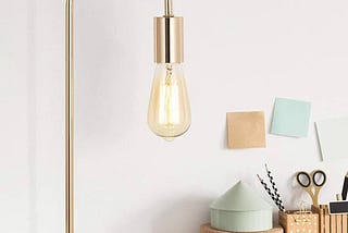 caduke-edison-table-lamp-industrial-desk-lamps-small-gold-metal-lamp-suit-for-bedside-dressers-coffe-1