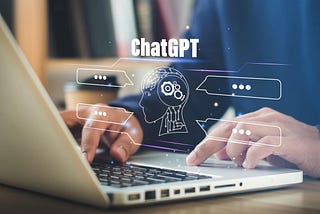 How ChatGPT can help in increasing productivity