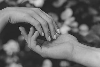 On Kindness