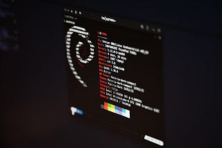 Linux Touchpad Gestures
