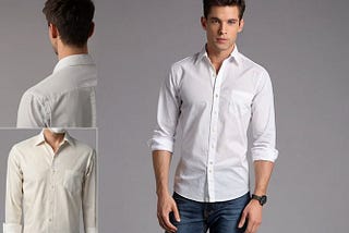 Shirts-With-Sleeves-1