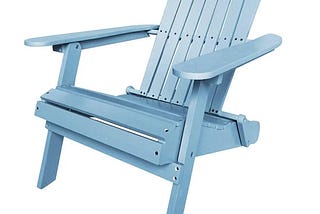 adirondack-chairfolding-wooden-lounger-chairall-weather-chair-for-fire-1