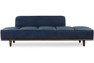 jasper-80-in-armless-3-seater-sofa-in-midnight-blue-1