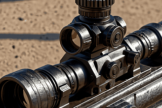 Troy-Iron-Sights-1