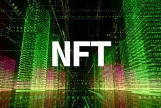 What is NFT?