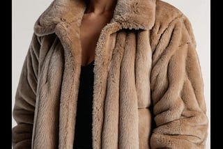 Fur-Jacket-1