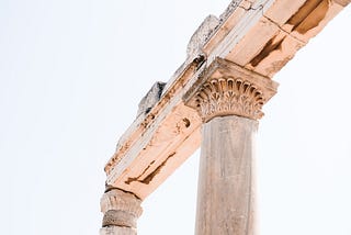 L’antico paradosso della democrazia
