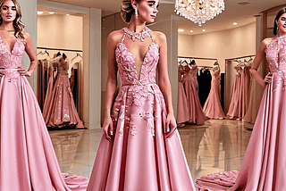 Pink-Formal-Dresses-1