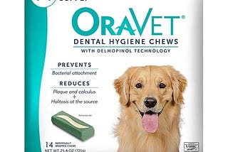 oravet-dental-hygiene-chews-for-large-dogs-over-50-lbs-14-ct-1