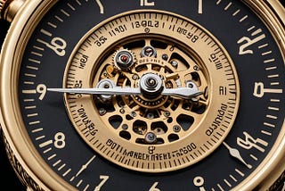 Dial-Indicator-1