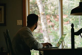 Finding A Third Way For Remote Work