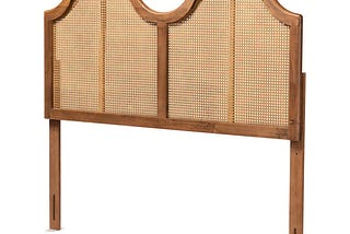 baxton-studio-hazel-vintage-classic-and-traditional-ash-walnut-finished-wood-and-synthetic-rattan-fu-1