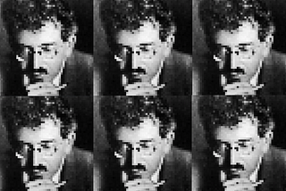 EulerBeats vs “BSCBeats” and a dash of Walter Benjamin
