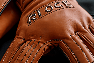 Roeckl-Gloves-1