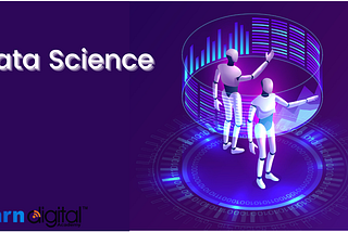 Scope of Data Science and its Uses