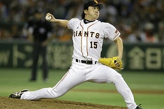 Red Sox oficializa contratação de Hirokazu Sawamura