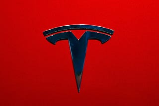 Tesla Strategies Every New EV Startup Should Copy